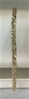 Bracciale Domar Uomo in Oro BROR-51-280 - BROR-51-280